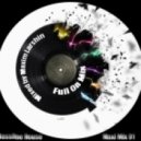 Maxim Larshin - Full On Mix 10