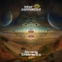 Interconnekted - Mystical Consciousness
