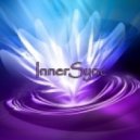 Andy Blueman - Away from the Sun