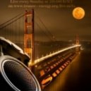 Geo_b presents - Emotional Sunny Days # 122
