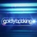 GoldyBooking - Культ Танца 1 часть ()