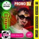 Dj BaNkiR - Songkran Party Live set progerssive mix (night club Etag 13.04.13 ()