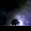 Dj Pink3 - Open your eyes