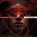 Reiklavik & Iqcha - Without Words (Controlwerk Remix)