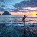 Analogue - Across The Sea