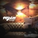 Prysm - Loungin\' ()