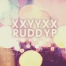 XXYYXX - LUV U GRL