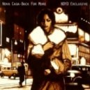 Nova Casa - Back For More