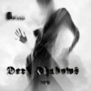 ivica - Dark Shadows
