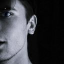 Bovari Alex - Club House Mix ()