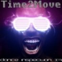 Time2Move - Dance Inspection 17 ()