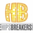 Asaf Avidan - One Day (Aitor Ronda Rmx)