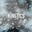 Kinetics & Desola - Who Knows?