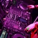 Dj Lorein - My city my life ()