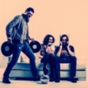 Oxiduality feat. Mika K. - Together Again