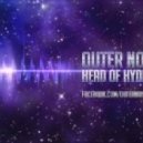 Outer Noise - Head Of Hydrus