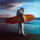 Neptune Safari - Adeline is in a water drop ()