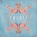 TÂCHES - Don't You Know
