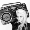 Sky Ferreira - Everything Is Embrassing (MK Remix)