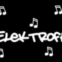 Elektrofil - Freudentanz (Original Mix)