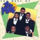 The Marcels - Allright, Okay, You Win