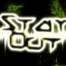 Stay Out - Obey Bay