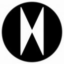 Moodwax - Purple Haze