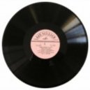 S.A.N. - House Music ()