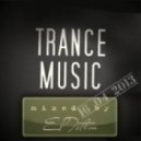El Totem - Trance Music