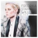 Fredrika Stahl - Willow (Joris Delacroix Remix)