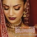 Rico Bernasconi vs. Syntheticsax , DJ Tarantino - Sax Bollywood