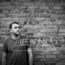 Lee Brinx - Cede ()