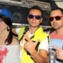 Дискотека Авария ft. E-not - Музыка Электро