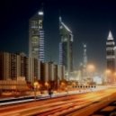 Den Rozhnovskiy - Magic City