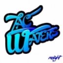 Zac Waters - Sexophone (Zac Waters Rework)