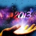 DJ_Alex_Sheikh - DJ_Alex_Sheikh_Aylofpolven_kurvo_match (Mash Up 2013 Dj Pavel-krut)