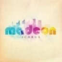 Madeon - Icarius