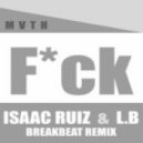 MVTH - F*ck