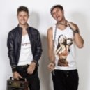 Lady Gaga - Just Dance