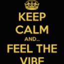 SteFann - Feel The Vibe MIX #01