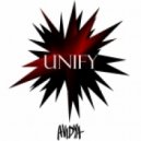 Avidya - Unify