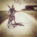 My NamE - Le Printemps