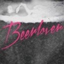 Beerlover - Rainy Afternoon