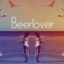Beerlover - Just Love You