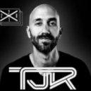 Will Sparks & TJR - Pravim Haos Ajea