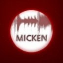Micken - Lonely Passenger