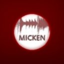 Micken & Cityboy - Dreaming You ()
