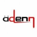 ädenn\'s - ADHD Power Half Hour 8 ()