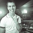 Niels Van Gogh - Jump (DJ Vint Mash Up)