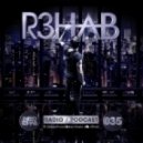 R3HAB - I NEED 035 (Including Guestmix Martin Garrix)